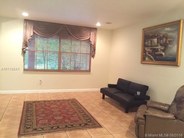 Parcel F Nautica Re-Plat - Residential Lease