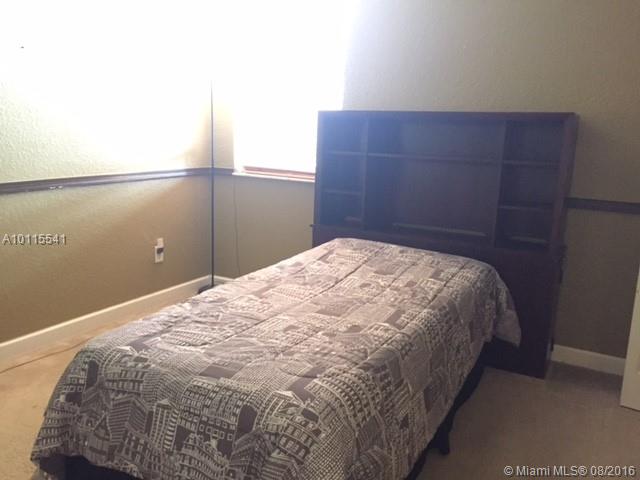 Parcel F Nautica Re-Plat - Residential Lease