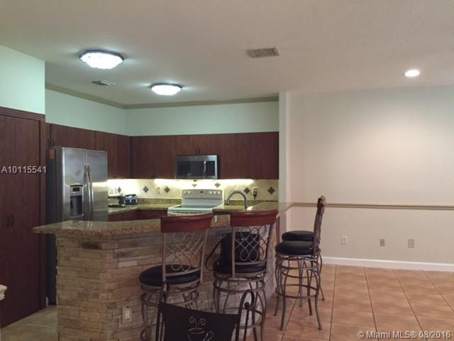 Parcel F Nautica Re-Plat - Residential Lease