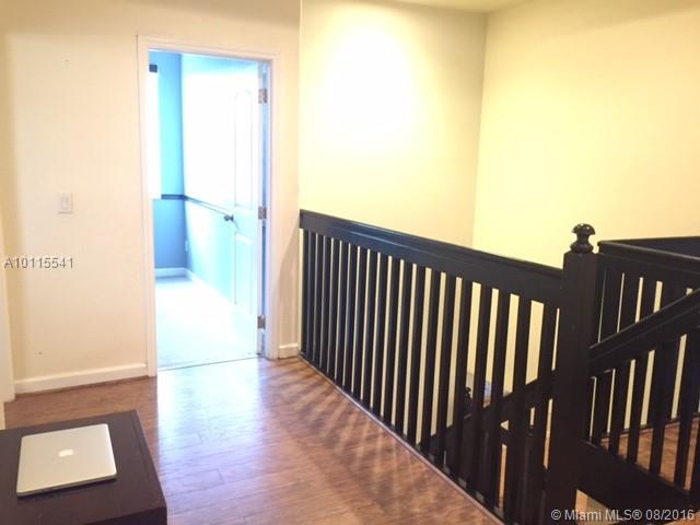 Parcel F Nautica Re-Plat - Residential Lease