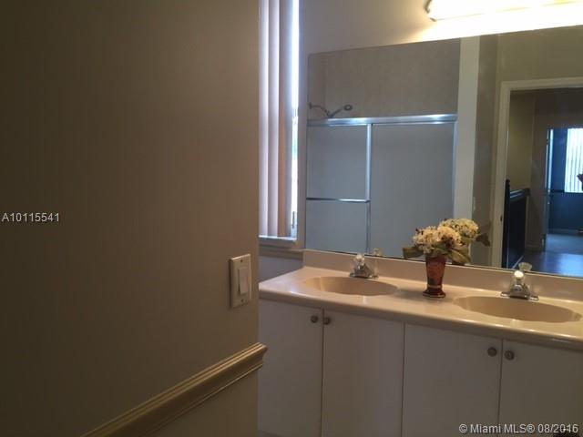 Parcel F Nautica Re-Plat - Residential Lease