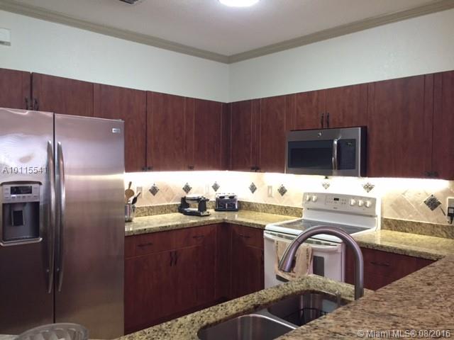 Parcel F Nautica Re-Plat - Residential Lease