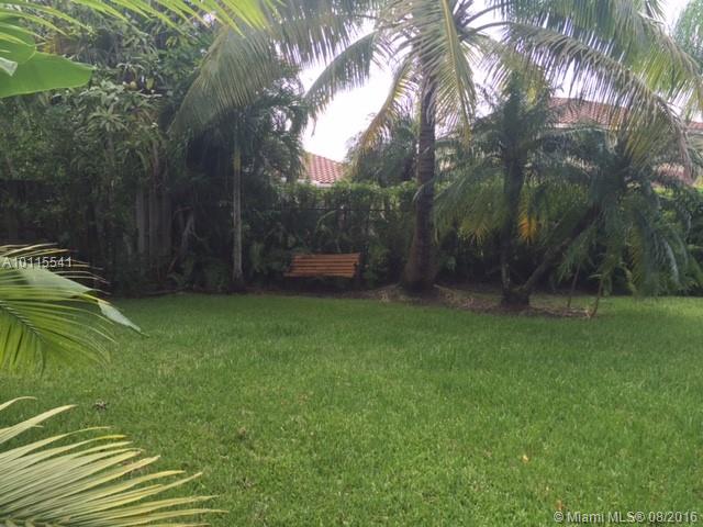 Parcel F Nautica Re-Plat - Residential Lease