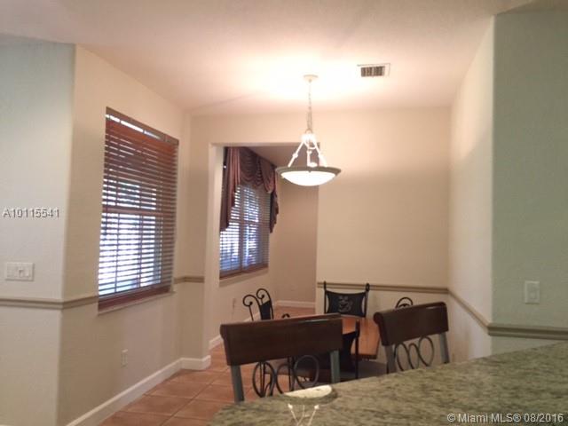 Parcel F Nautica Re-Plat - Residential Lease