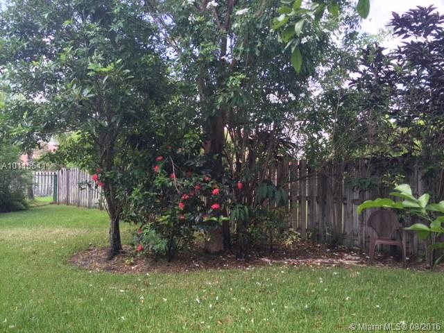 Parcel F Nautica Re-Plat - Residential Lease