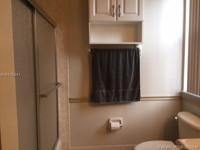 Parcel F Nautica Re-Plat - Residential Lease