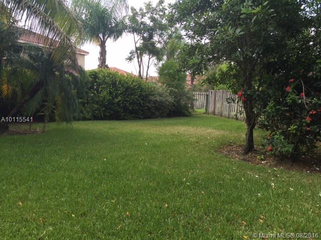 Parcel F Nautica Re-Plat - Residential Lease