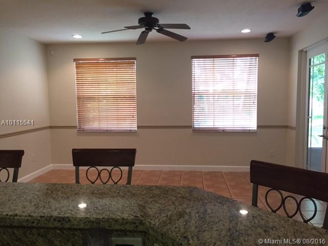 Parcel F Nautica Re-Plat - Residential Lease