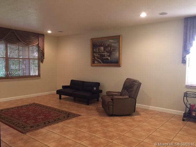 Parcel F Nautica Re-Plat - Residential Lease