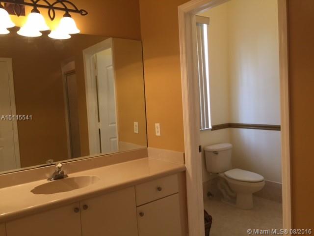 Parcel F Nautica Re-Plat - Residential Lease