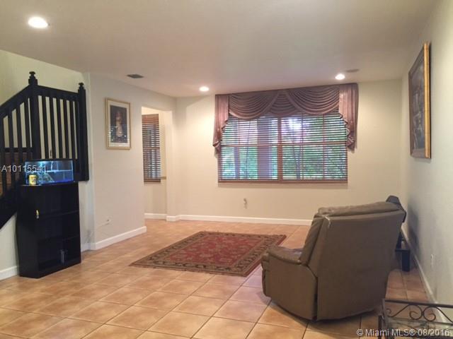 Parcel F Nautica Re-Plat - Residential Lease