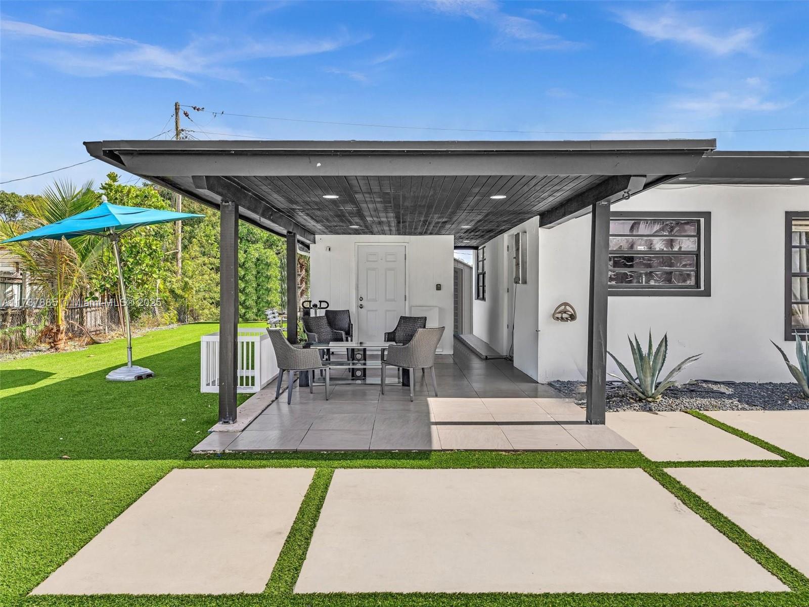 1930 NW 12th Ave