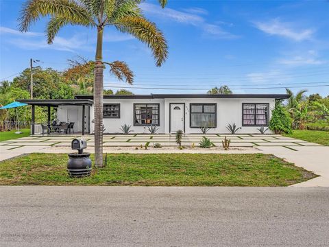 1930 NW 12th Ave Fort Lauderdale FL 33311