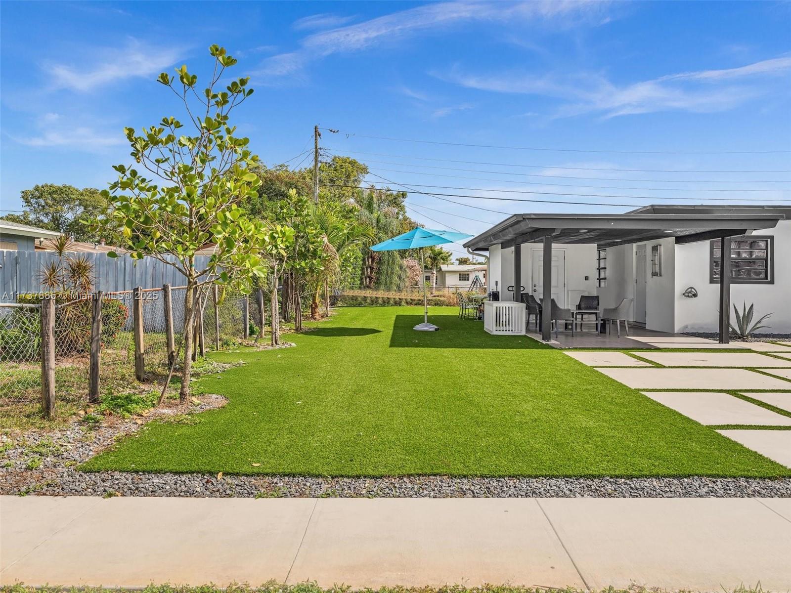 1930 NW 12th Ave
