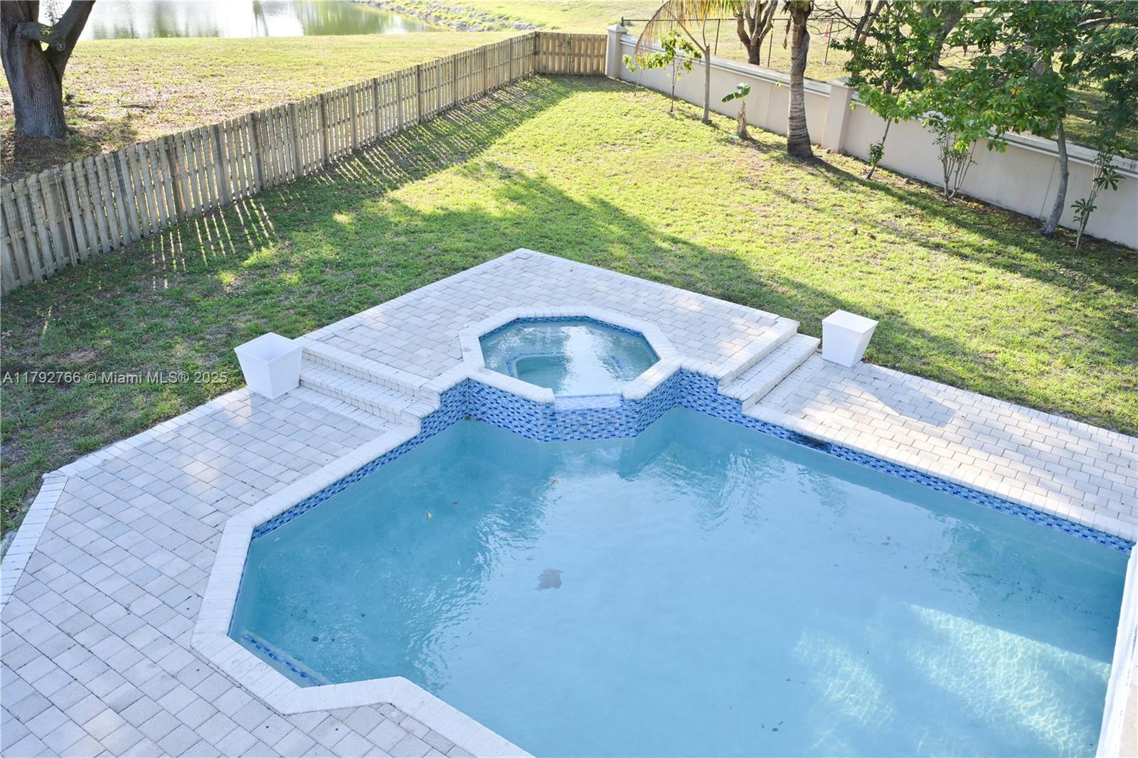 TURTLE RUN - Residential