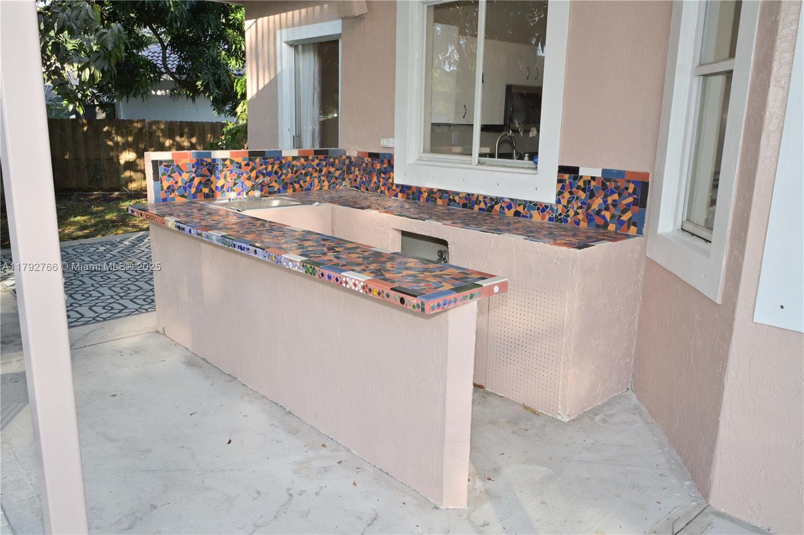 TURTLE RUN - Residential