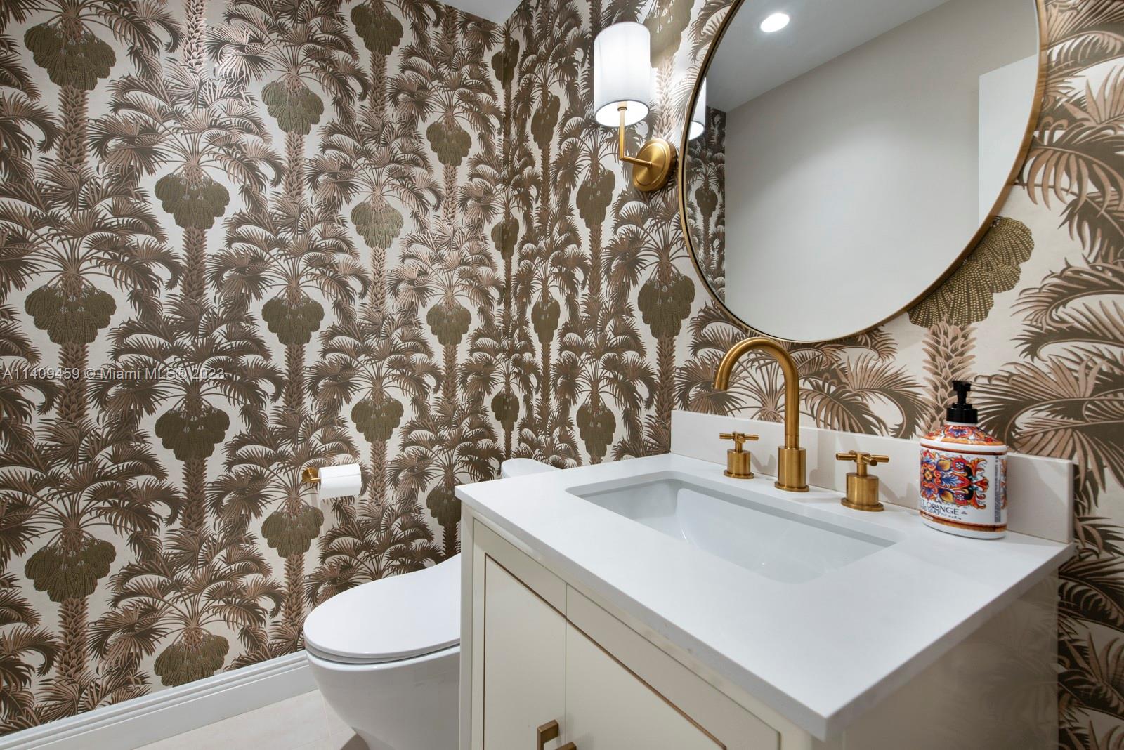 BAY BREEZE SEC MIAMI SHOR - Residential