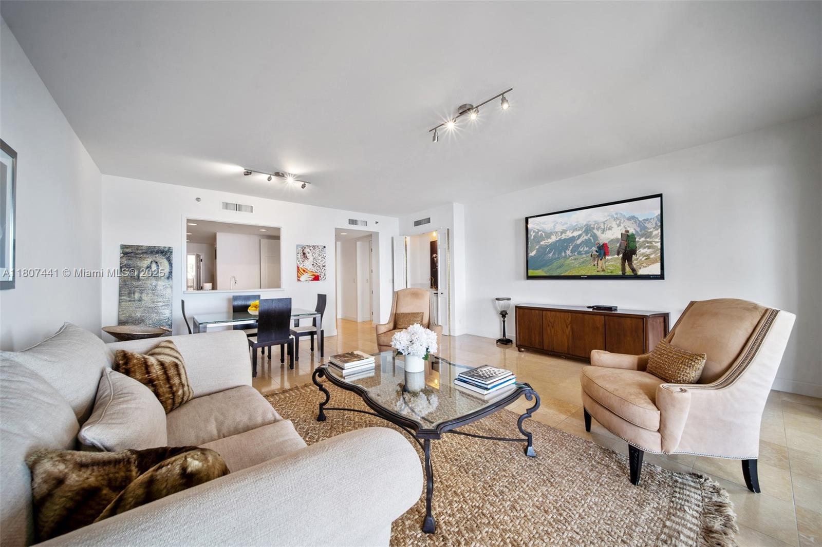 5235 Fisher Island Dr 5235