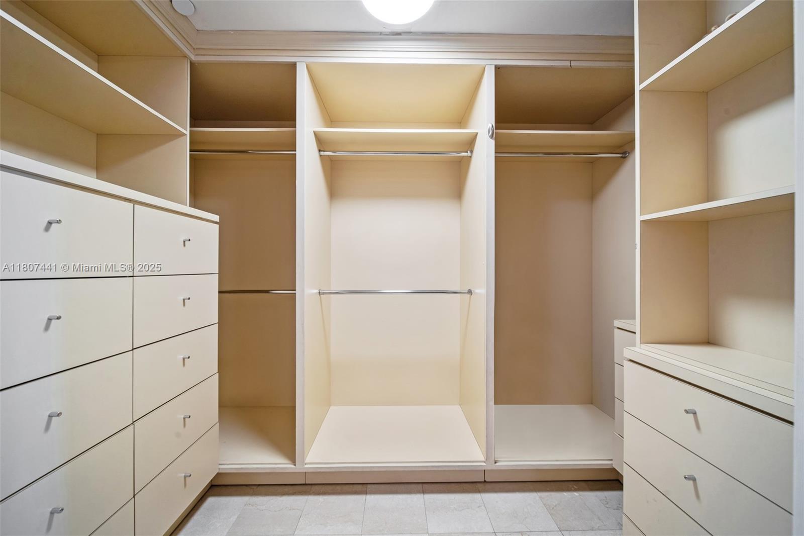 BAYVIEW FISHER ISL CONDO - Residential