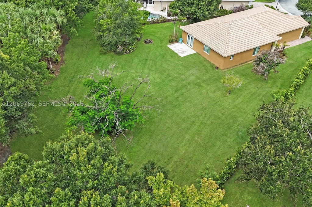 Photo of 5603 SE Graham Dr #5603, Stuart, FL 34997 (MLS # A12059762)