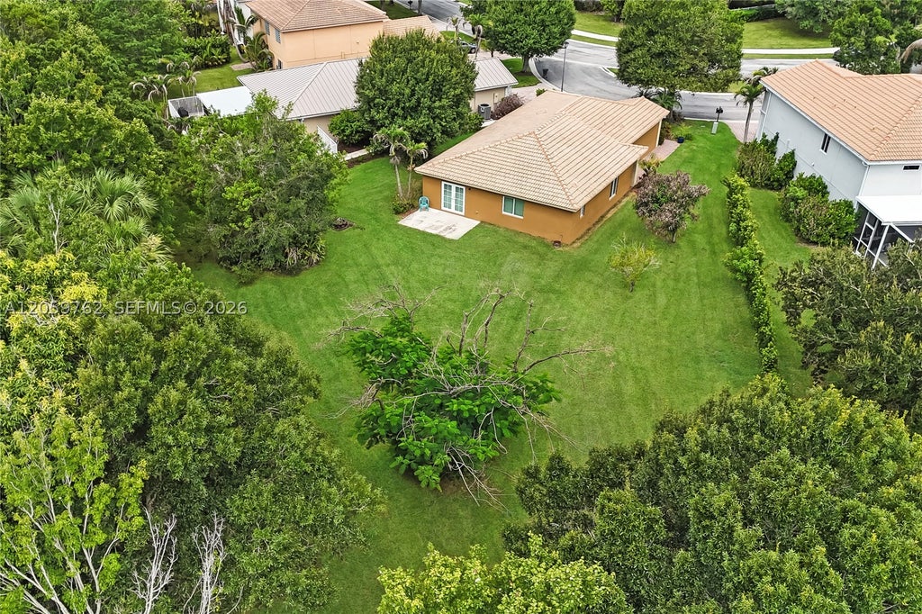 Photo of 5603 SE Graham Dr #5603, Stuart, FL 34997 (MLS # A12059762)