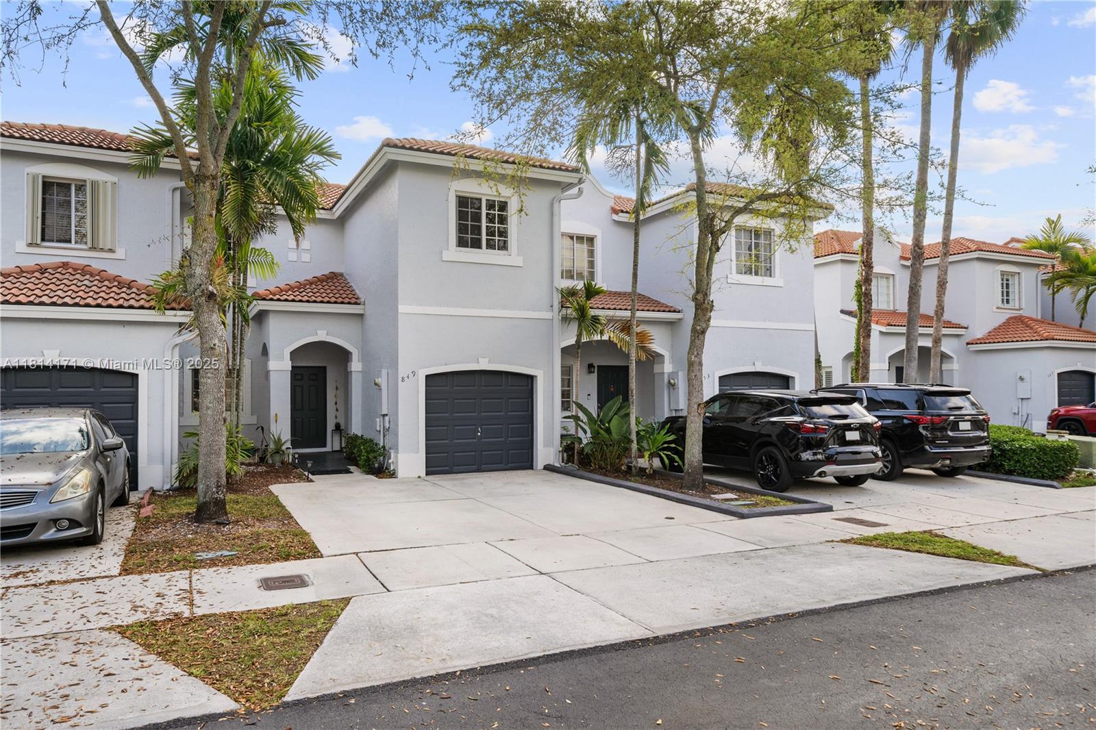 849 SW 148th Pl 849