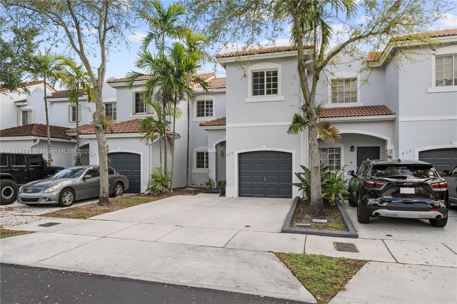 849 SW 148th Pl 849