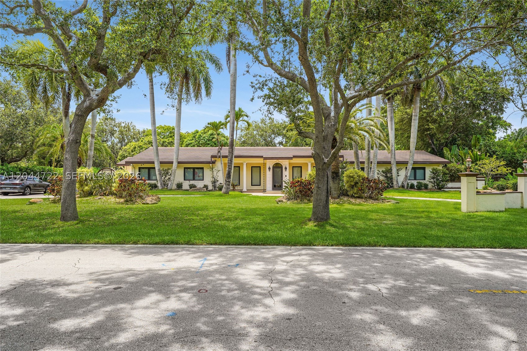6255 SW 120th St - Image 1