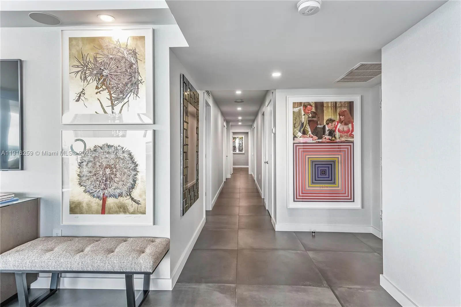 Miami Beach, Florida 33139, United States, 4 Bedrooms Bedrooms, ,4 BathroomsBathrooms,Residential,Active,245357