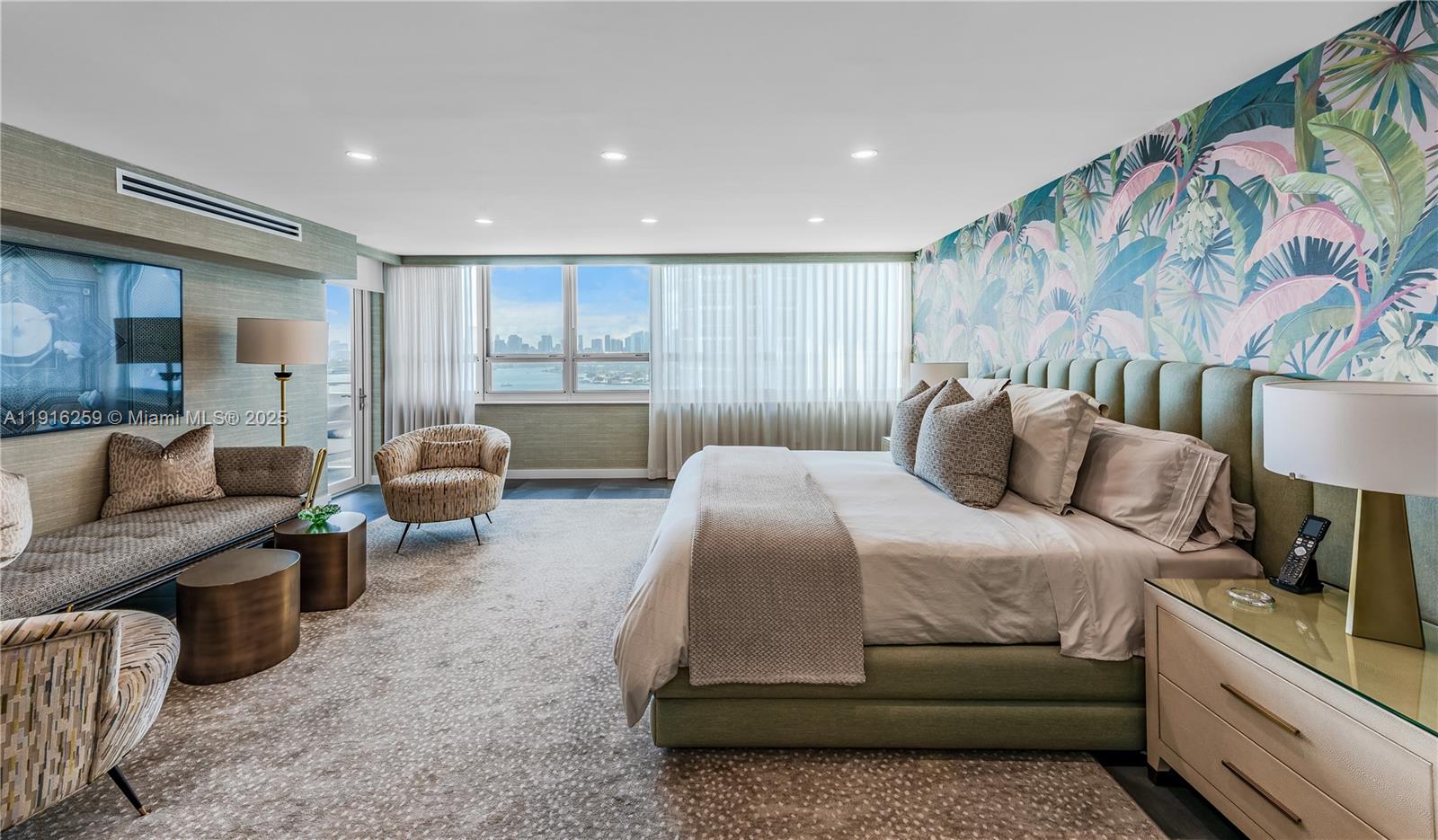 COSTA BRAVA CONDO - Residential