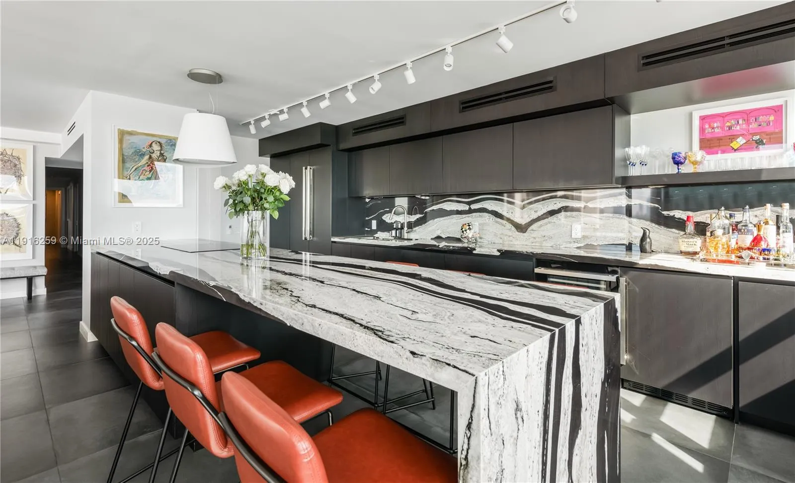 Miami Beach, Florida 33139, United States, 4 Bedrooms Bedrooms, ,4 BathroomsBathrooms,Residential,Active,245357