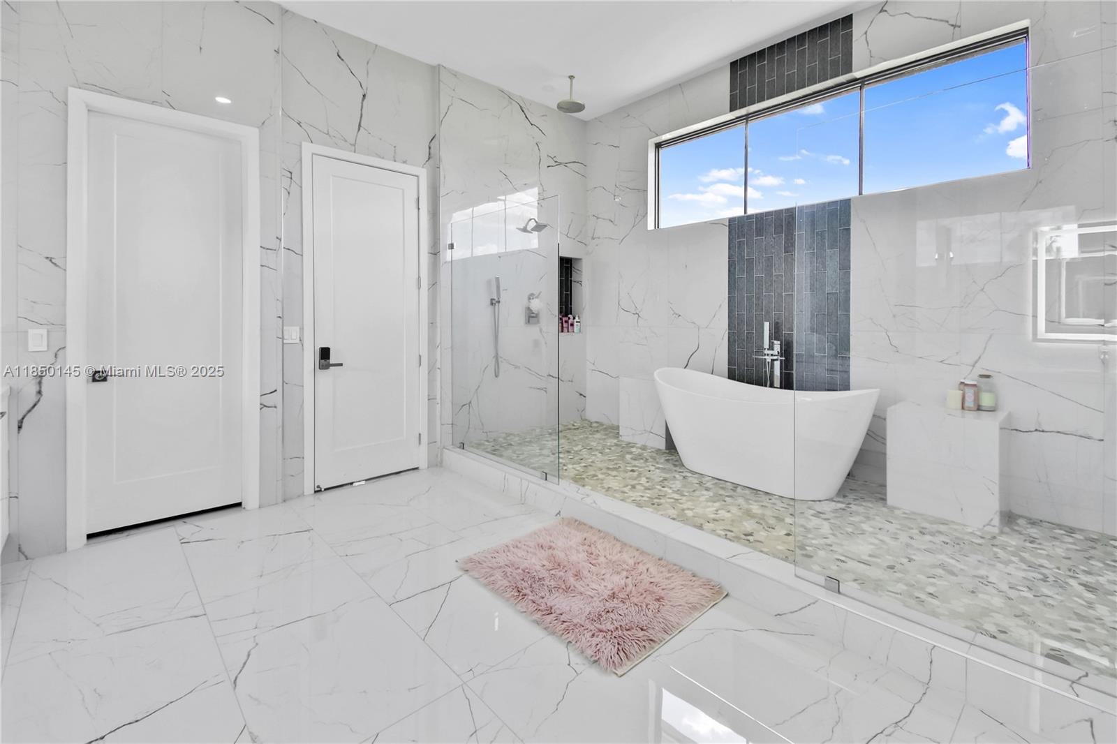 CIRCLE S ESTATES - Residential Lease