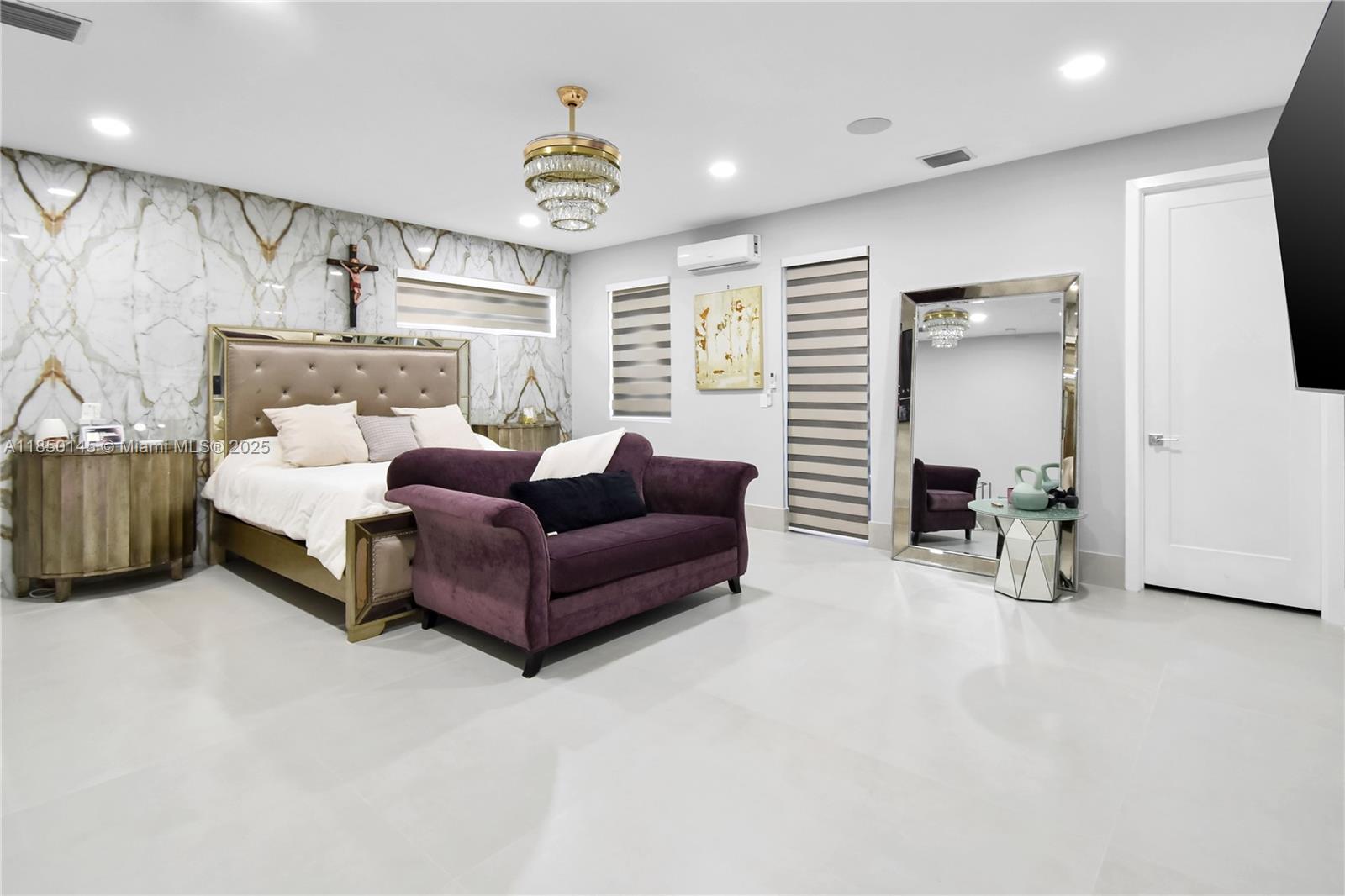 CIRCLE S ESTATES - Residential Lease