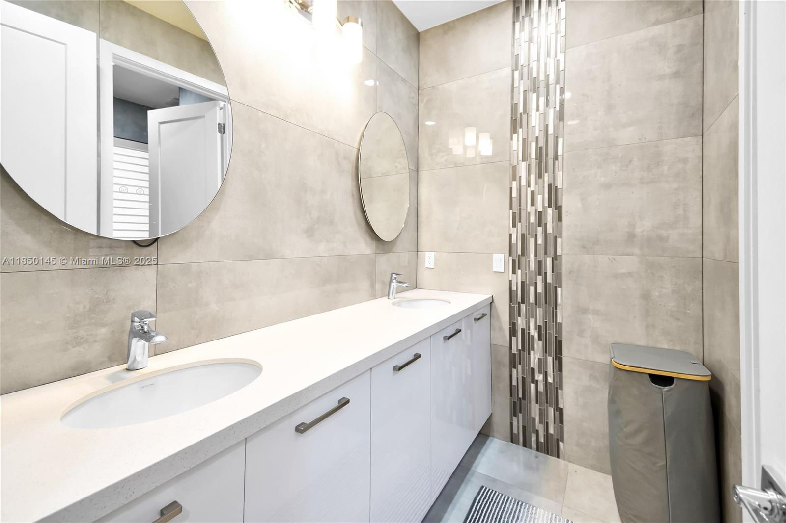 CIRCLE S ESTATES - Residential Lease