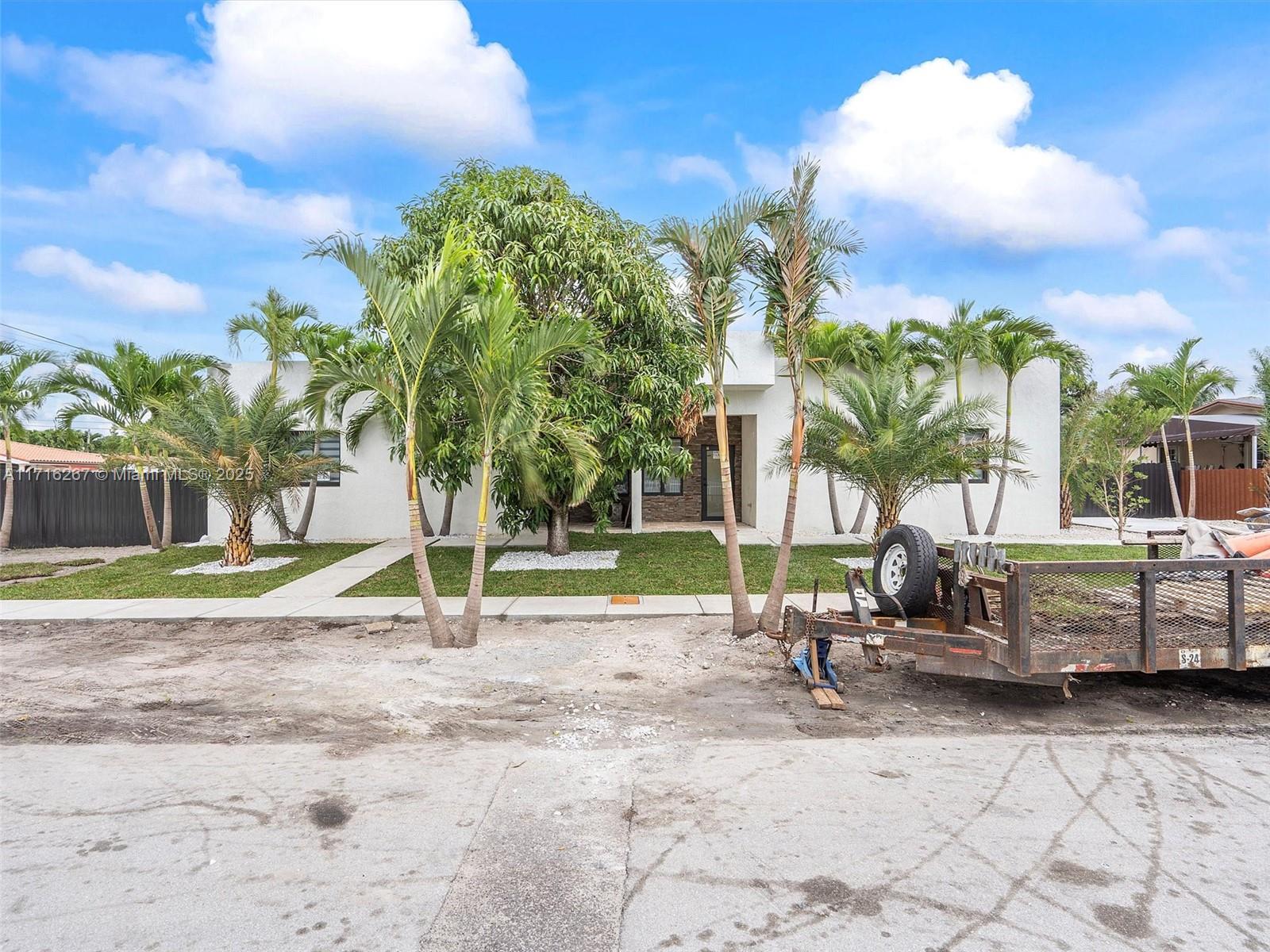 501 E 59th St