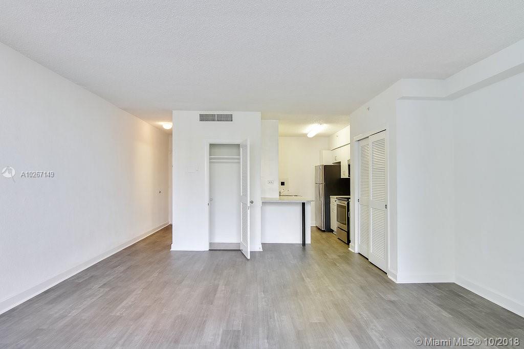 Flamingo South Beach - Residential Lease