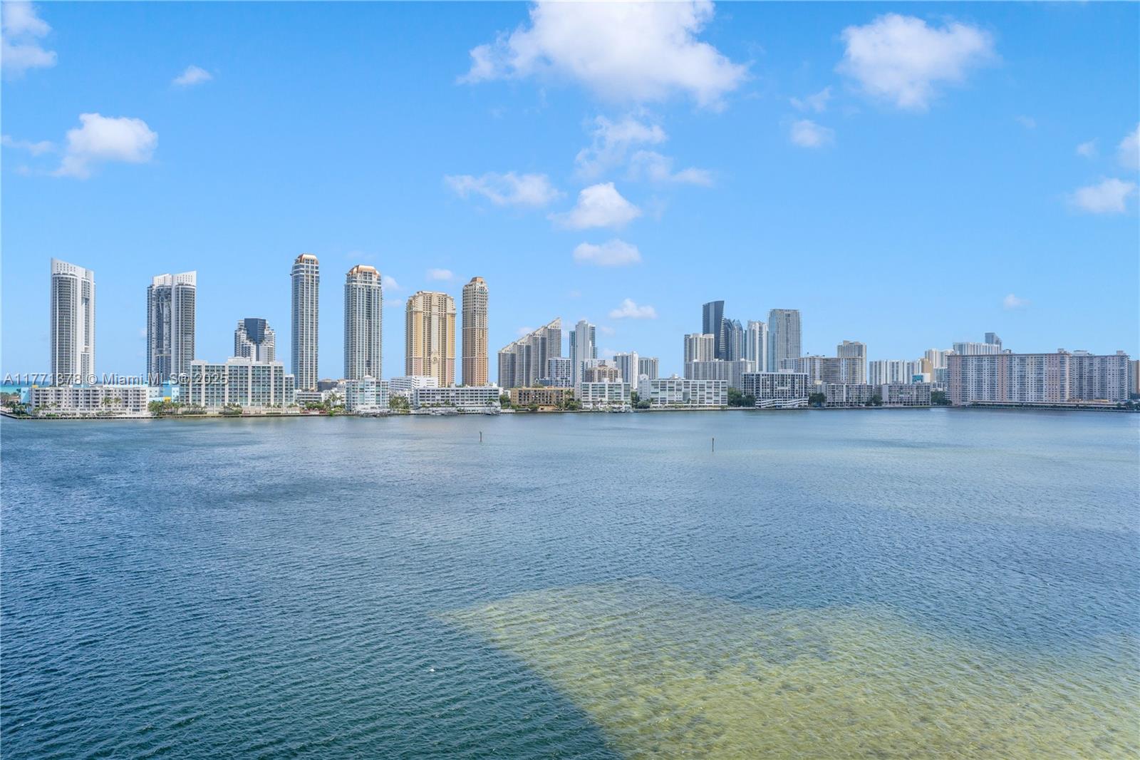 5000 Island Estates Dr 704