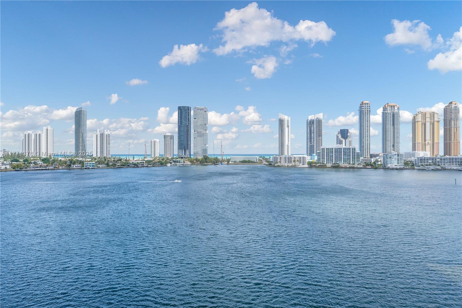 5000 Island Estates Dr 704