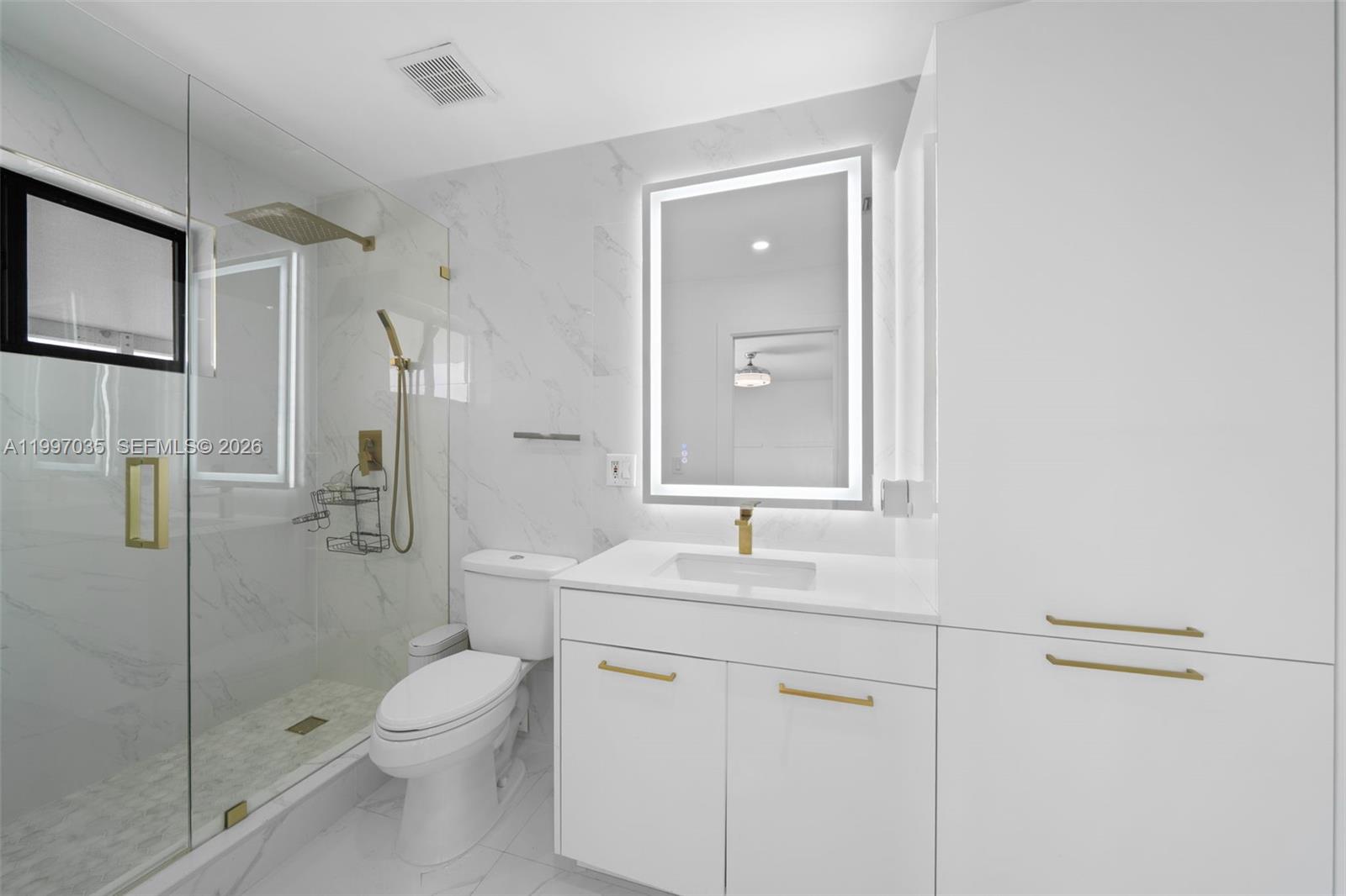 SILVER SHORES (PARCELS H - Residential