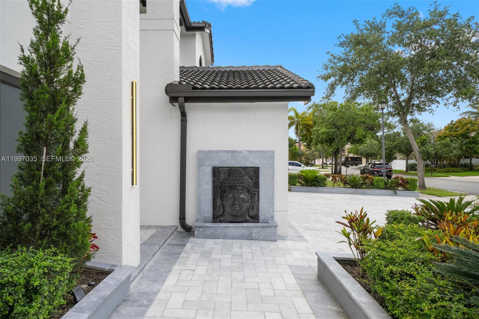 SILVER SHORES (PARCELS H - Residential