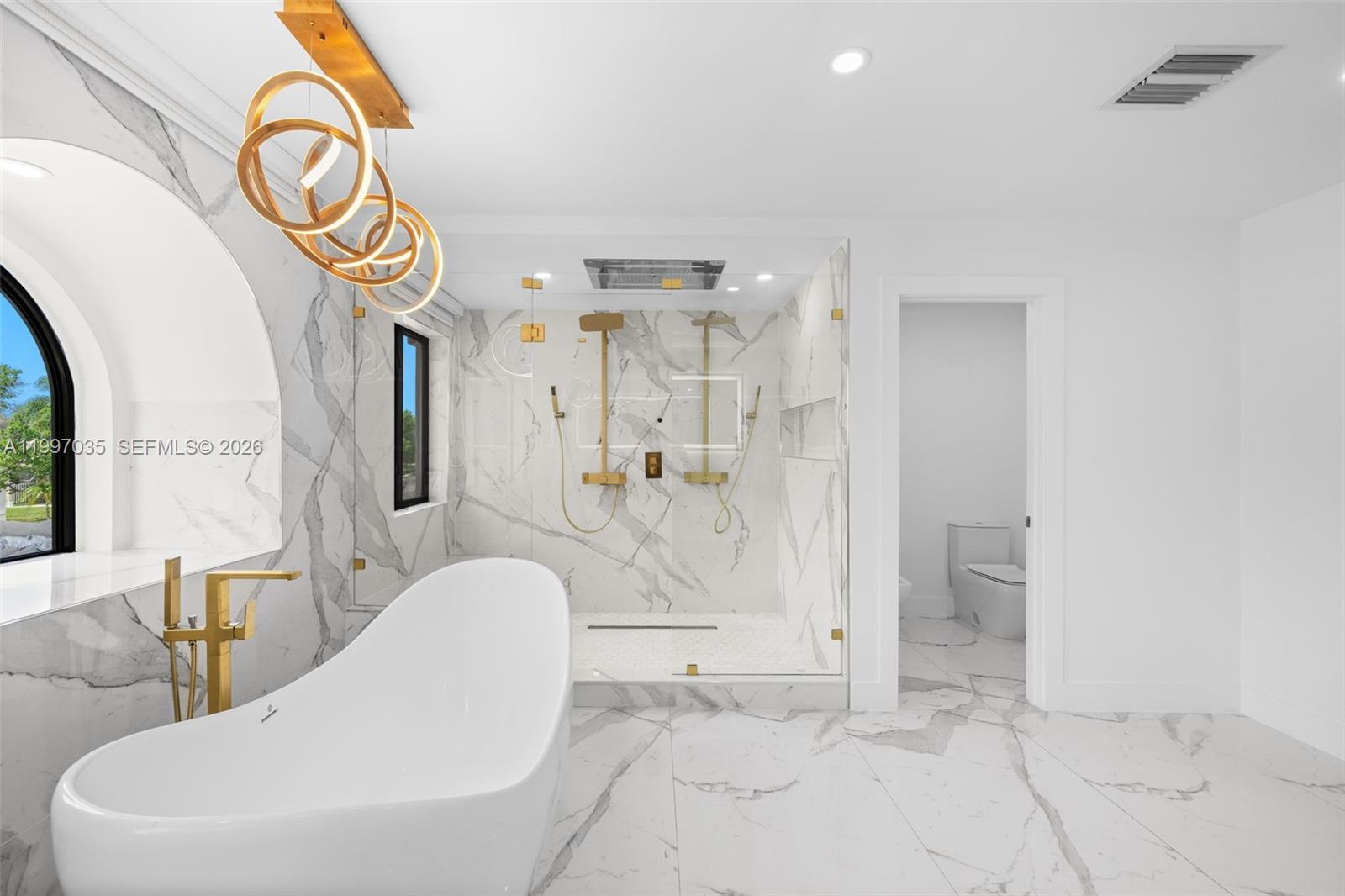 SILVER SHORES (PARCELS H - Residential