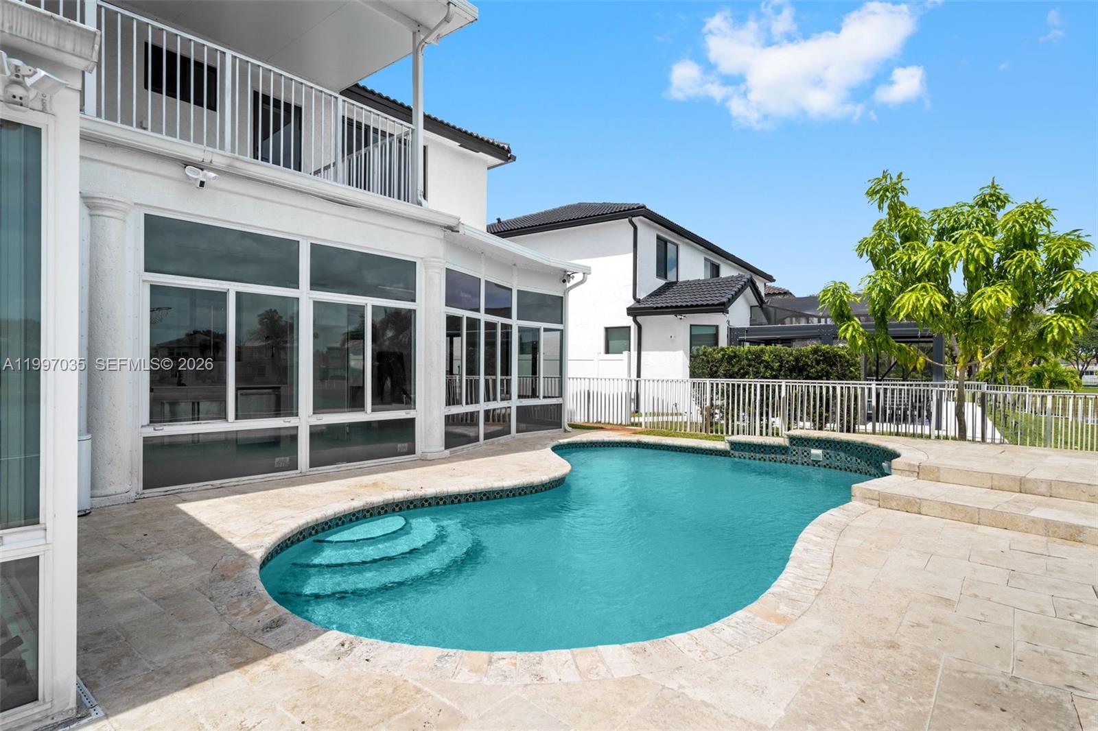 SILVER SHORES (PARCELS H - Residential