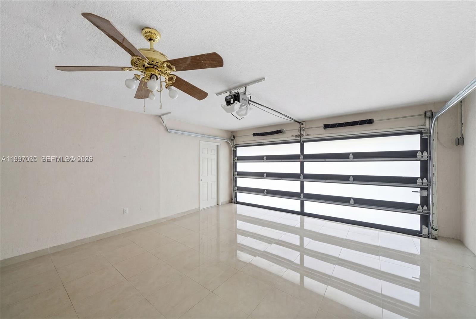 SILVER SHORES (PARCELS H - Residential
