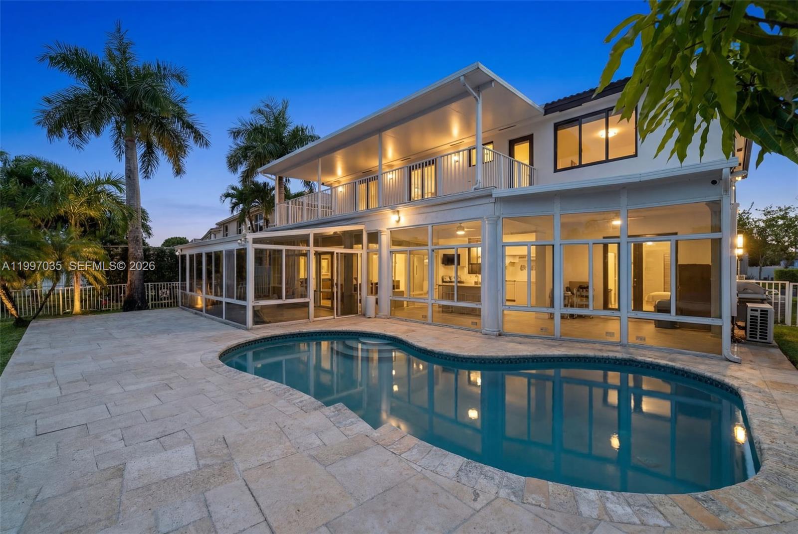 SILVER SHORES (PARCELS H - Residential