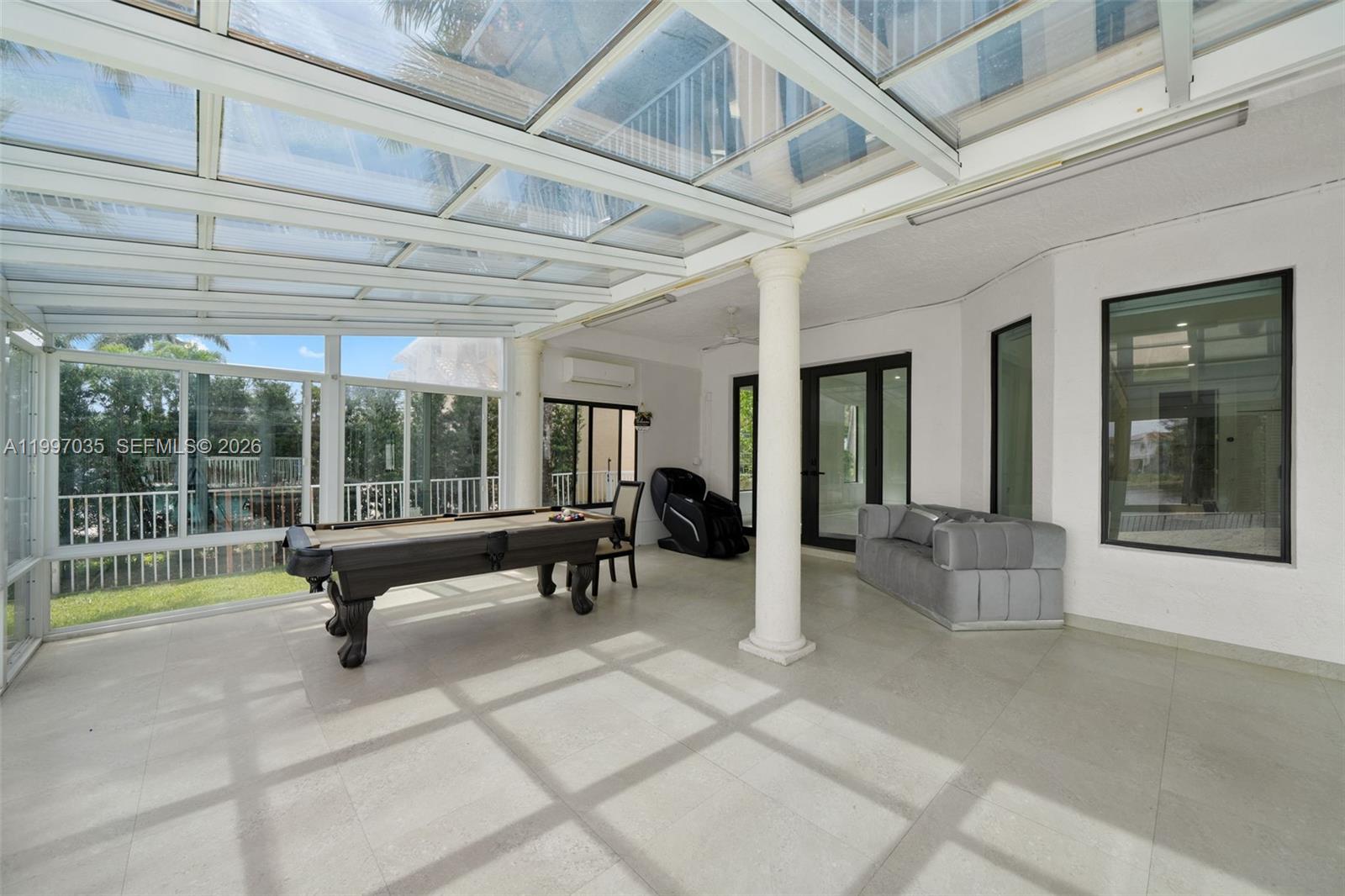 SILVER SHORES (PARCELS H - Residential