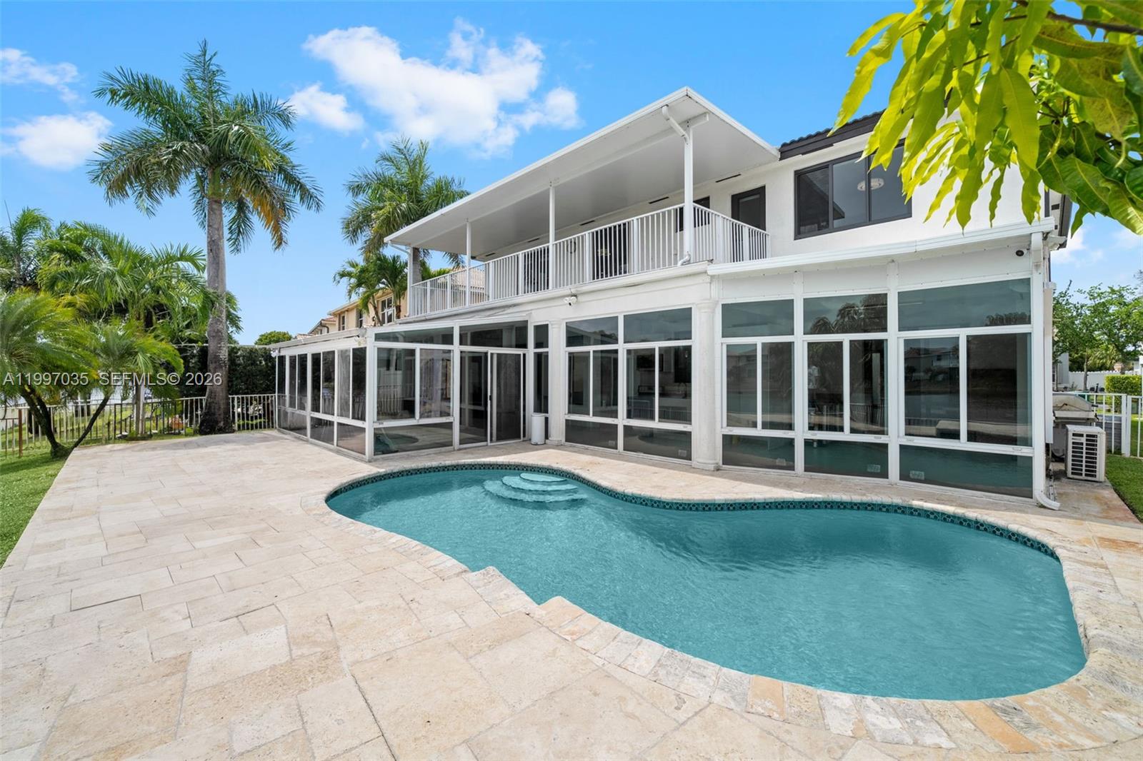 SILVER SHORES (PARCELS H - Residential