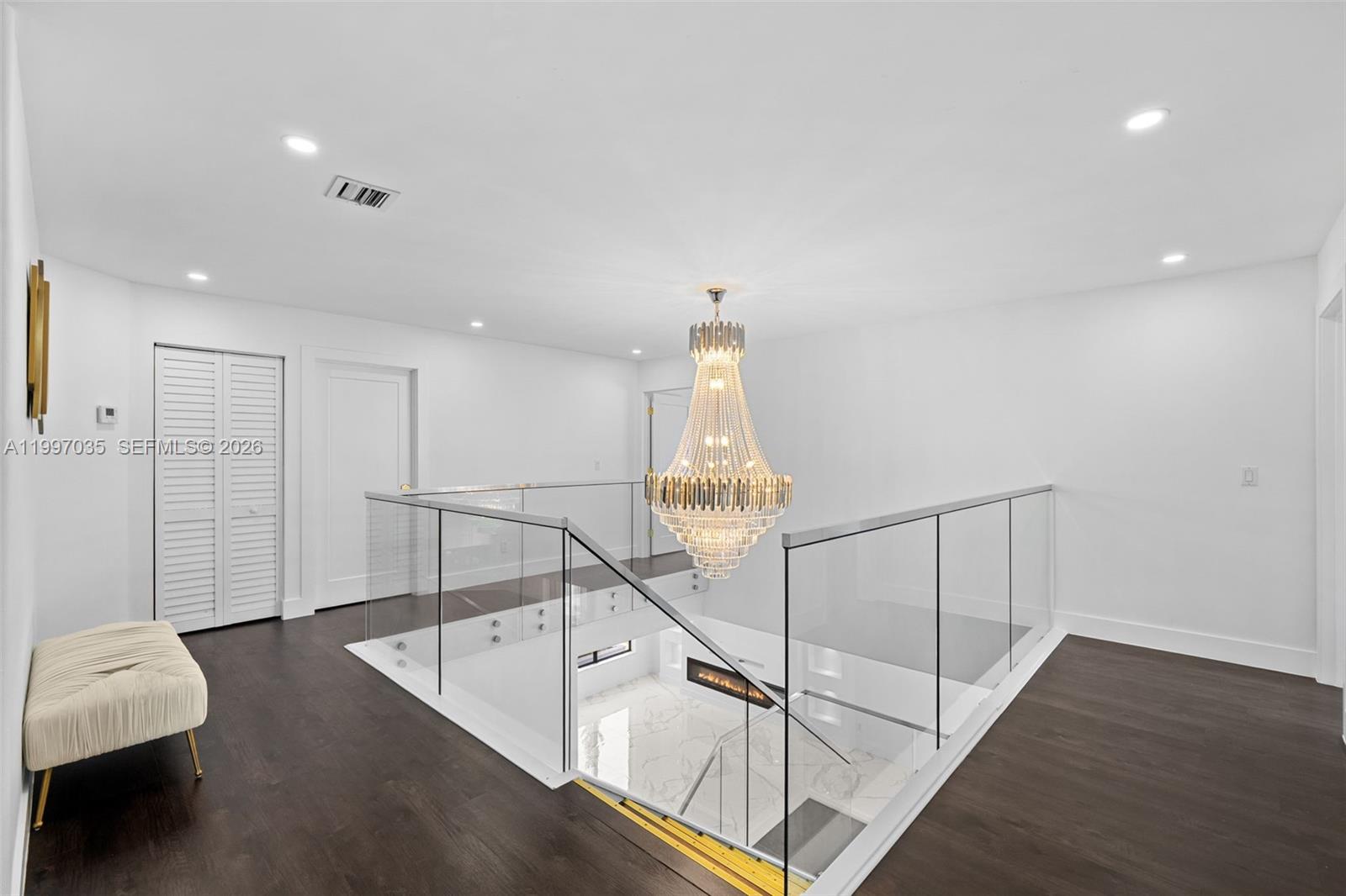 SILVER SHORES (PARCELS H - Residential