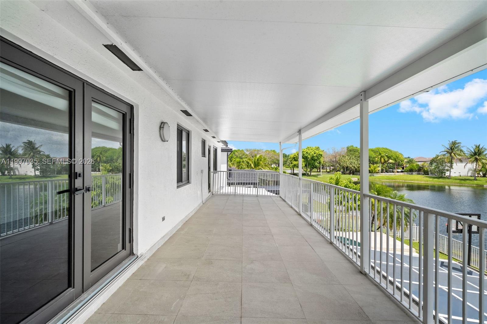 SILVER SHORES (PARCELS H - Residential