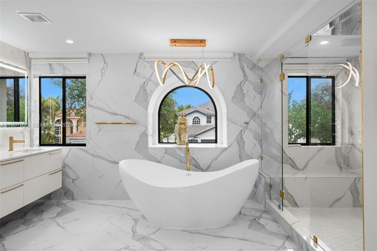 SILVER SHORES (PARCELS H - Residential