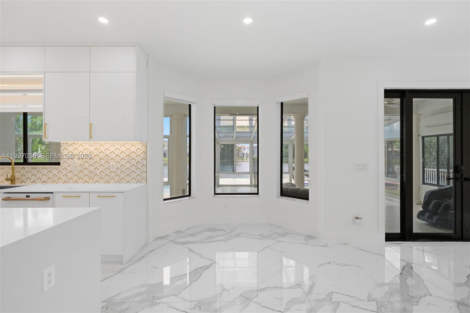 SILVER SHORES (PARCELS H - Residential